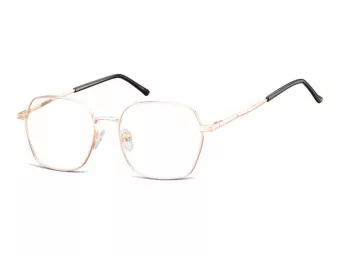 Berkeley computer glasses 913F