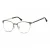 Berkeley computer glasses 914B
