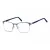 Berkeley computer glasses 917A