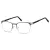 Berkeley computer glasses 917
