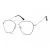 Berkeley computer glasses 922G