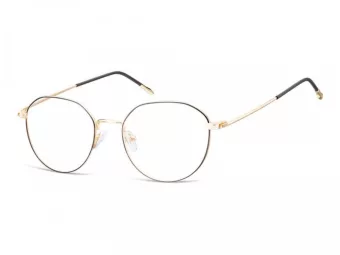 Berkeley computer glasses 928E