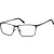 Berkeley computer glasses 975