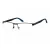 Berkeley computer glasses 982A