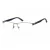 Berkeley computer glasses 982 C