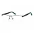 Berkeley computer glasses 982D
