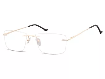 Berkeley computer glasses 984D