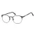 Berkeley computer glasses 995 A