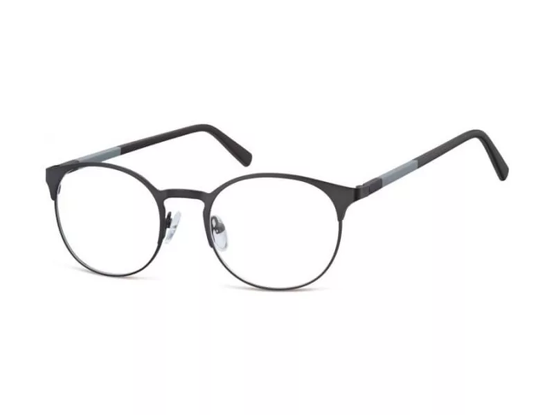 Berkeley computer glasses 995 A