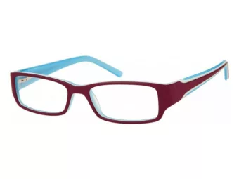 Berkeley computer glasses A167 A