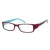 Berkeley computer glasses A167 A