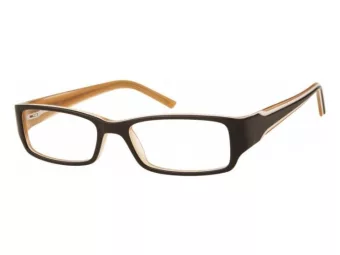 Berkeley computer glasses A167 B