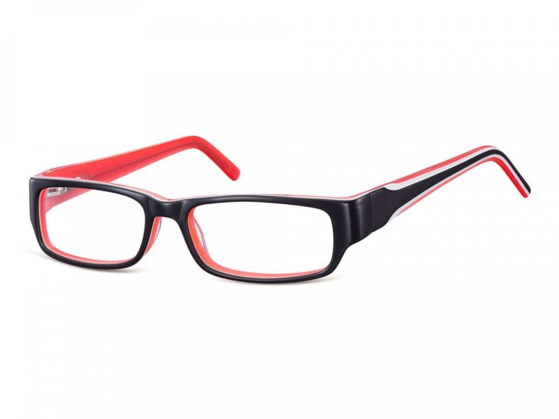 Berkeley computer glasses A167 C