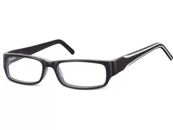 Berkeley computer glasses A167 G