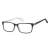 Berkeley computer glasses A56 E