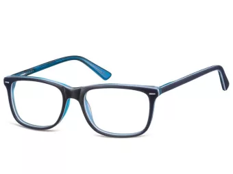 Berkeley computer glasses A71 D