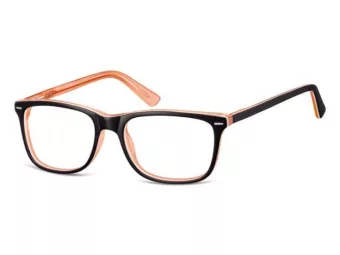Berkeley computer glasses A71 G
