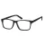 Berkeley computer glasses A84