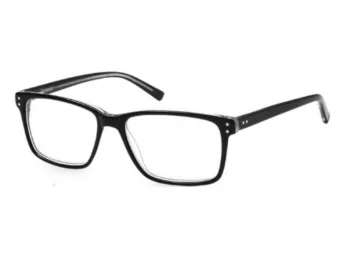 Berkeley computer glasses A85C