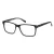 Berkeley computer glasses A85C