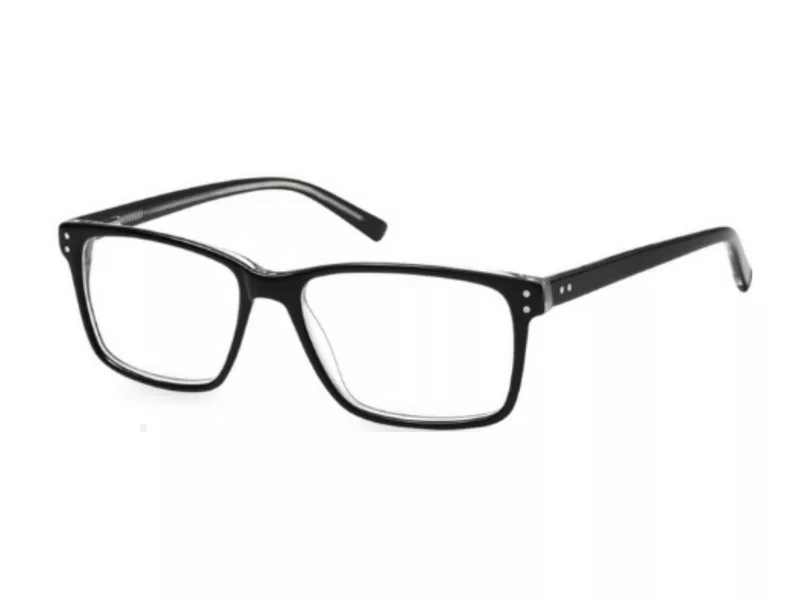 Berkeley computer glasses A85C