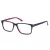 Berkeley computer glasses A85E