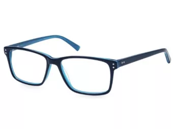 Berkeley computer glasses A85F
