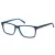 Berkeley computer glasses A85F