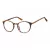 Berkeley computer glasses AC13A