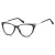 Berkeley computer glasses AC1