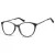Berkeley computer glasses AC27B