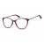 Berkeley computer glasses AC27D