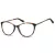 Berkeley computer glasses AC27