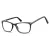 Berkeley computer glasses AC2