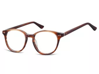Berkeley computer glasses AC32B