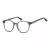 Berkeley computer glasses AC32H