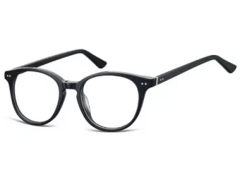 Berkeley computer glasses AC32