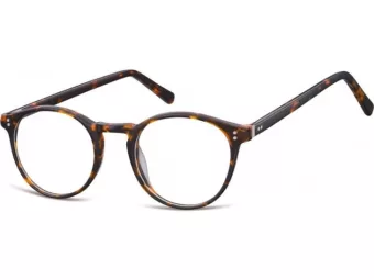 Berkeley computer glasses AC43 A