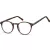 Berkeley computer glasses AC43 A