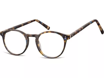 Berkeley computer glasses AC43 C