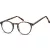 Berkeley computer glasses AC43 C