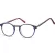 Berkeley computer glasses AC43 F