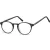 Berkeley computer glasses AC43