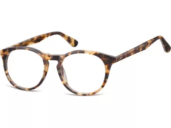 Berkeley computer glasses AC45 B