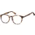 Berkeley computer glasses AC45 B