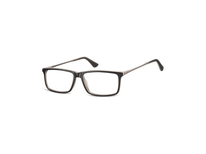 Berkeley computer glasses AC48G