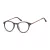 Berkeley computer glasses AC50 C