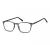 Berkeley computer glasses AC9