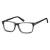 Berkeley computer glasses AM77G