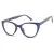 Berkeley computer glasses CP113F